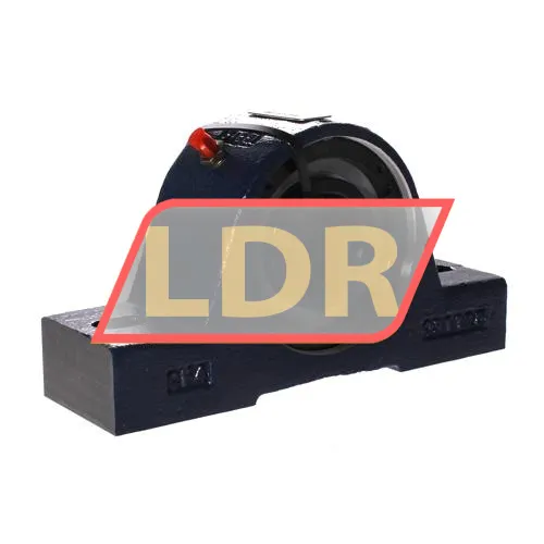 Timken QMSN09J040ST ürün fotoğrafı 3