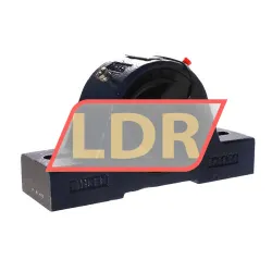 Timken QMSN09J040ST