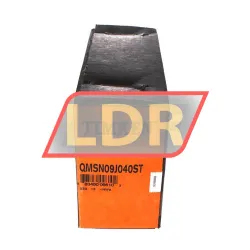 Timken QMSN09J040ST rulman resim 4