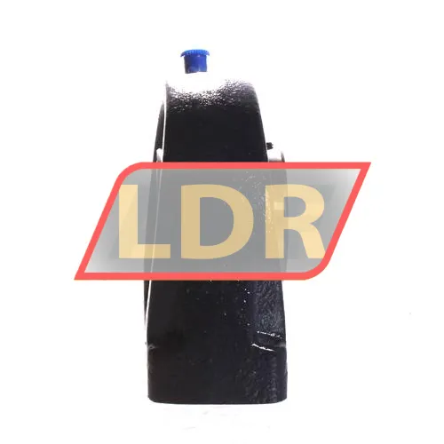 RHP SNP35 ürün fotoğrafı 2