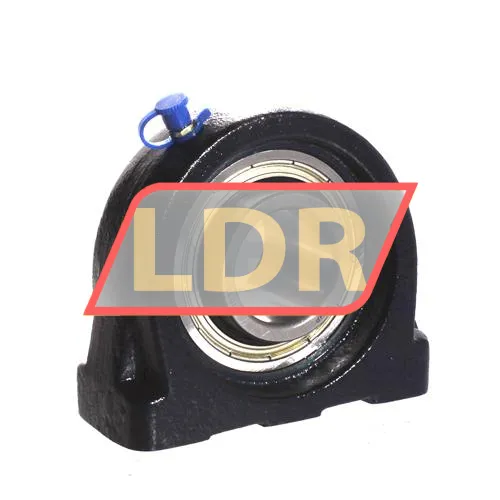 RHP SNP35 ürün fotoğrafı 3