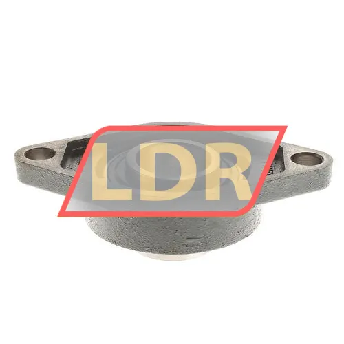SKF FYTV40T ürün fotoğrafı 2