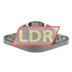 SKF FYTV40T