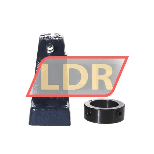 SKF SY1-FM ürün fotoğrafı 2