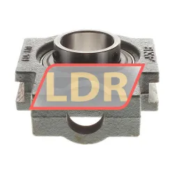 SKF TUV45T