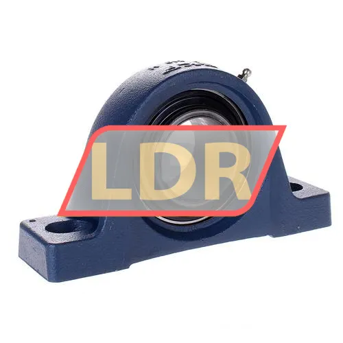 SKF SY50LF ürün fotoğrafı 2