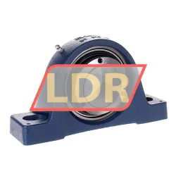 SKF SY50LF