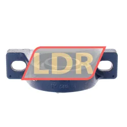 SKF SY50LF rulman resim 3