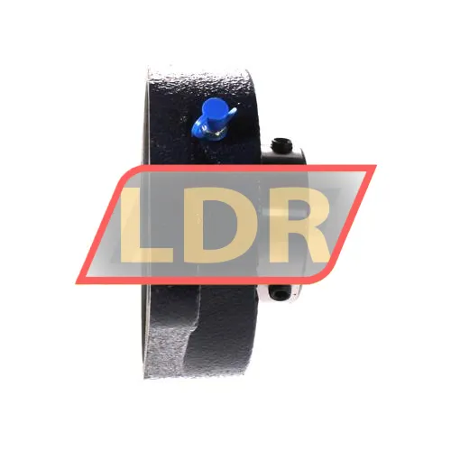 RHP SFT1-3/4 ürün fotoğrafı 2