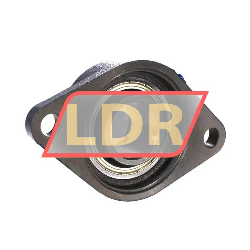 RHP SFT1-3/4 ürün fotoğrafı 3