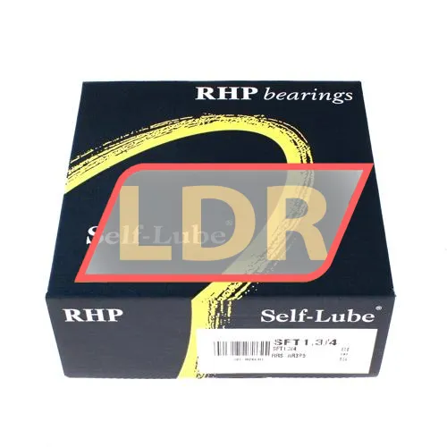 RHP SFT1-3/4 ürün fotoğrafı 4