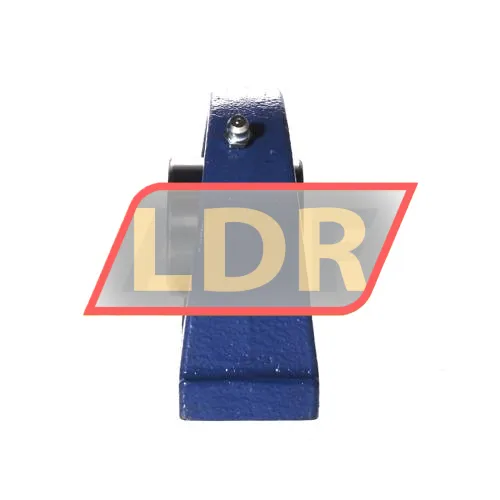 SKF UCPA207/H ürün fotoğrafı 2