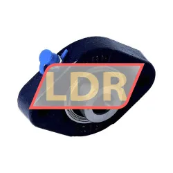 RHP LFTC12