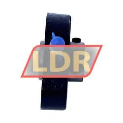 RHP LFTC12 rulman resim 2