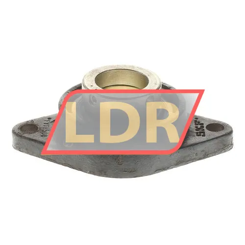 SKF FYTB40FJ
