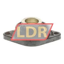 SKF FYTB40FJ