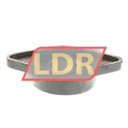 SKF FYTB40FJ rulman resim 2