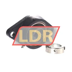 SKF FYTB35WF
