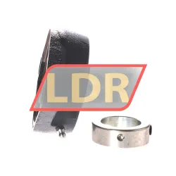 SKF FYTB35WF rulman resim 2