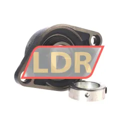 SKF FYTB35WF rulman resim 3
