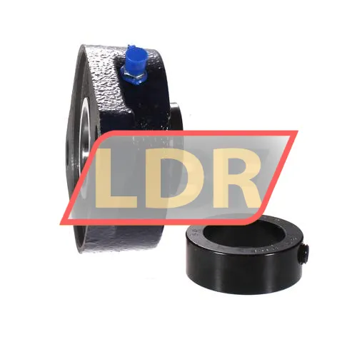 RHP SFT30DEC ürün fotoğrafı 2