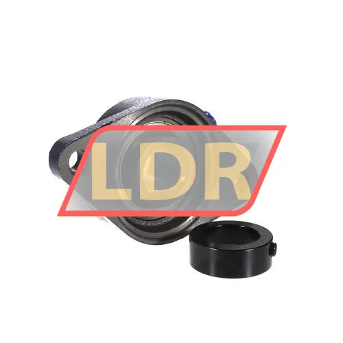 RHP SFT30DEC ürün fotoğrafı 3