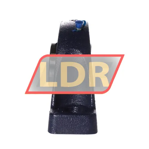 RHP SL2 ürün fotoğrafı 2