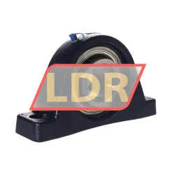 RHP SL2