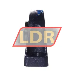 RHP SL2 rulman resim 2