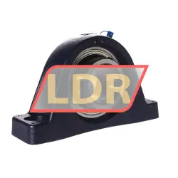 RHP SL2 rulman resim 3