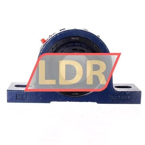 Timken QVVSN12V055SM ürün fotoğrafı 2