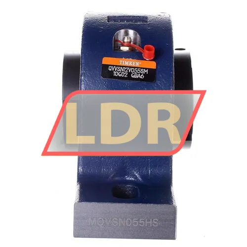 Timken QVVSN12V055SM ürün fotoğrafı 3