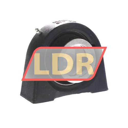 SKF SYF50FM