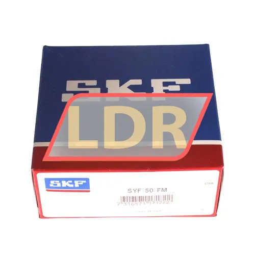 SKF SYF50FM ürün fotoğrafı 4