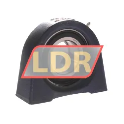 SKF SYF50FM rulman resim 3