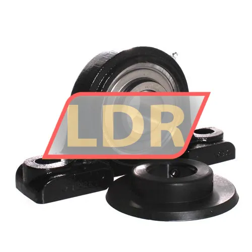 Timken B/P13048