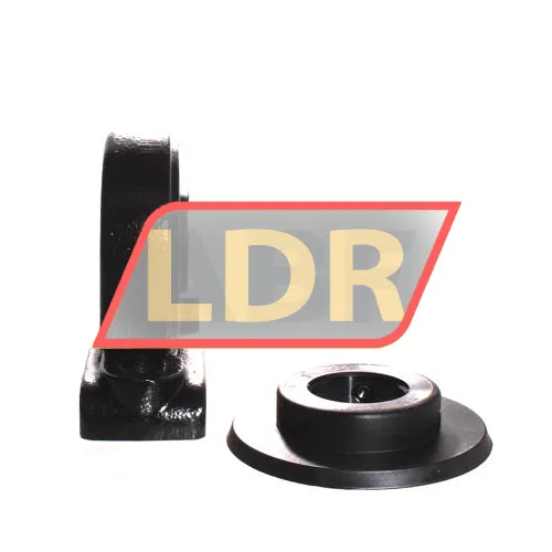 Timken B/P13048 ürün fotoğrafı 2