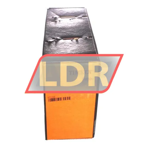Timken B/P13048 ürün fotoğrafı 4