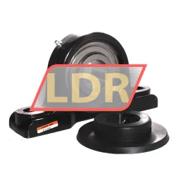 Timken B/P13048 rulman resim 3