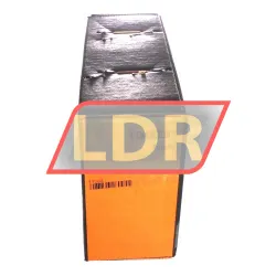 Timken B/P13048 rulman resim 4
