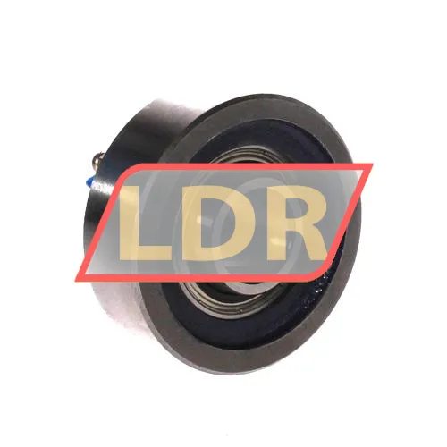 RHP SLC25 ürün fotoğrafı 3