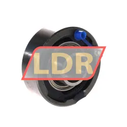 RHP SLC25