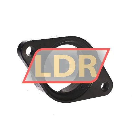 RHP SFT30A ürün fotoğrafı 3