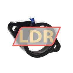 RHP SFT30A