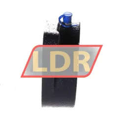RHP SFT30A rulman resim 2
