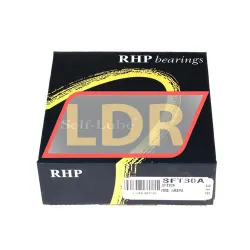 RHP SFT30A rulman resim 4