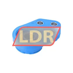 SKF F3BBC20M-TPSS rulman resim 3