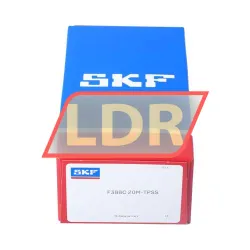 SKF F3BBC20M-TPSS rulman resim 4
