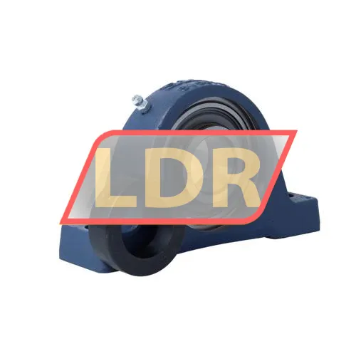 SKF SY1-1/4FM ürün fotoğrafı 2