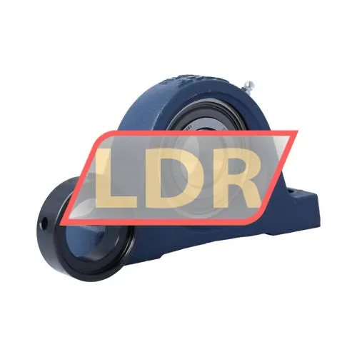 SKF SY1-1/4FM ürün fotoğrafı 3